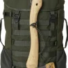 Chevalier Ranger Day Pack metsästysreppu, 30 L, tummanvihreä Best