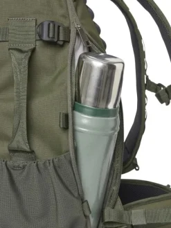 Chevalier Ranger Day Pack metsästysreppu, 30 L, tummanvihreä Best