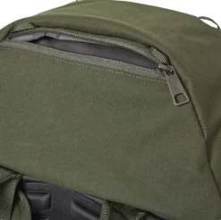 Chevalier Ranger Day Pack metsästysreppu, 30 L, tummanvihreä Best