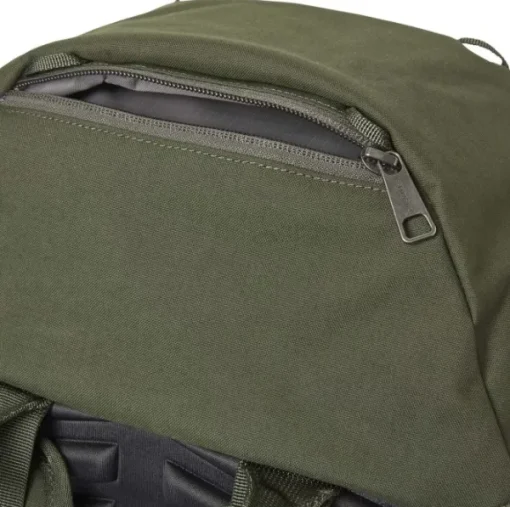 Chevalier Ranger Day Pack metsästysreppu, 30 L, tummanvihreä Best