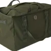 Chevalier Ranger Haul Bag metsästyslaukku, 70 L, tummanvihreä Discount