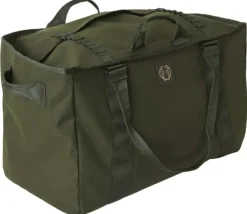 Chevalier Ranger Haul Bag metsästyslaukku, 70 L, tummanvihreä Discount
