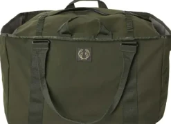 Chevalier Ranger Haul Bag metsästyslaukku, 70 L, tummanvihreä Discount