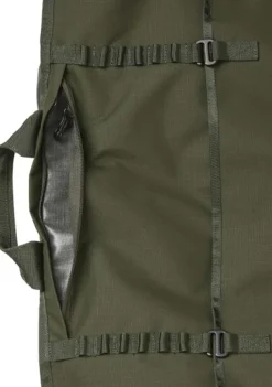 Chevalier Ranger Haul Bag metsästyslaukku, 70 L, tummanvihreä Discount