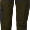 Chevalier Rough GTX Pants 3.0 Naisten Green Clearance