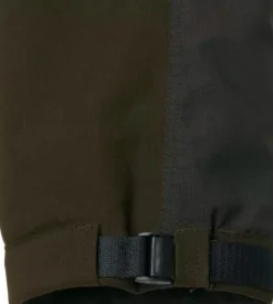 Chevalier Rough GTX Pants 3.0 Naisten Green Clearance