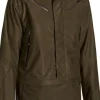 Setter Pro 3L -anorakki, vihreä-Chevalier Fashion