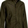 Setter Pro 3L -metsästystakki, vihreä-Chevalier Outlet