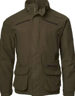 Chevalier Setter Pro -metsästystakki Best