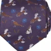 Chevalier Spaniel solmio, Spaniel Wine Outlet