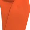 Symbol Scarf metsästyshuivi, High Vis Orange-Chevalier New