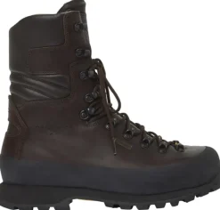 Tundra -metsästyskengät, ruskea-Chevalier Fashion