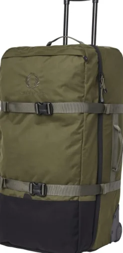 Chevalier Venture Airborne Trolley 100L Online