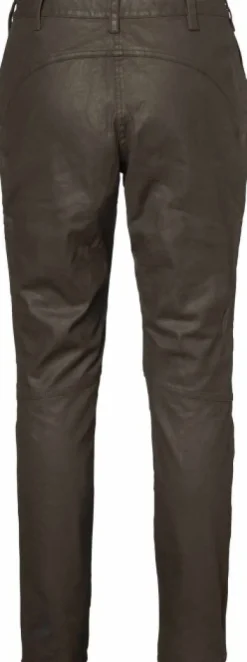 Chevalier Vintage Pants Naisten Fashion
