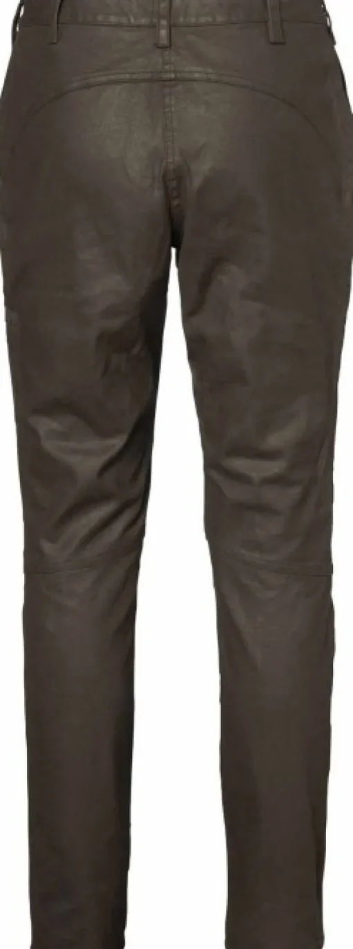 Chevalier Vintage Pants Naisten Fashion