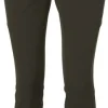 W's Diana Hunting Tights Blackwood Brown-Chevalier Online