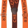 -henkselit-Chevalier New