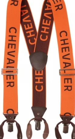 -henkselit-Chevalier New