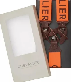 -henkselit-Chevalier New