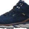Aborigen-Chiruca Sale