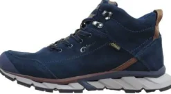 Aborigen-Chiruca Sale
