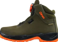 Cares BOA GTX Olive Unisex-Chiruca Clearance