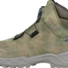 Cares BOA GTX vaelluskengät, unisex, Desert Camo-Chiruca Outlet