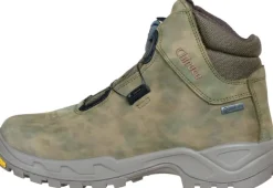 Cares BOA GTX vaelluskengät, unisex, Desert Camo-Chiruca Outlet