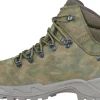 Chiruca Cares GTX Desert Unisex metsästys- ja vaelluskenkä, camo Discount
