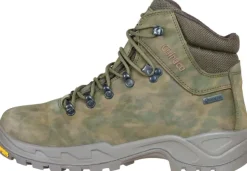 Chiruca Cares GTX Desert Unisex metsästys- ja vaelluskenkä, camo Discount