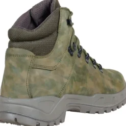 Chiruca Cares GTX Desert Unisex metsästys- ja vaelluskenkä, camo Discount
