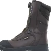 Chiruca Dogo Boa -metsästyskengät, unisex Online