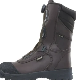 Chiruca Dogo Boa -metsästyskengät, unisex Online