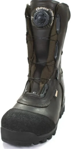 Chiruca Dogo Boa -metsästyskengät, unisex Online