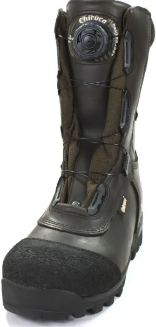 Chiruca Dogo Boa -metsästyskengät, unisex Online
