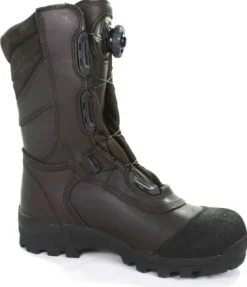 Chiruca Dogo Boa -metsästyskengät, unisex Online