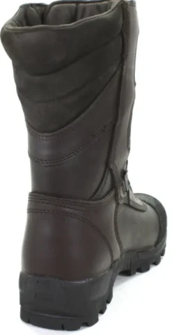 Chiruca Dogo Boa -metsästyskengät, unisex Online