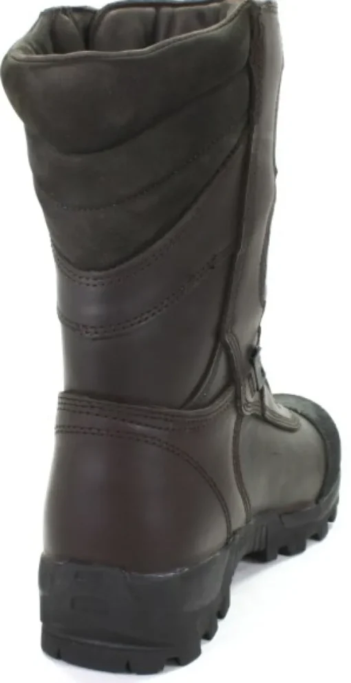 Chiruca Dogo Boa -metsästyskengät, unisex Online