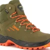Game Hi Viz GTX metsästyskengät, unisex-Chiruca New