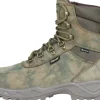 Impala GTX vaelluskengät, unisex, Desert Camo-Chiruca Outlet