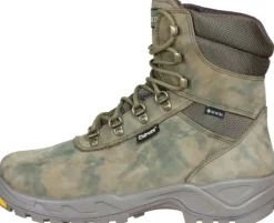 Impala GTX vaelluskengät, unisex, Desert Camo-Chiruca Outlet