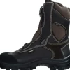 Chiruca Nevada BOA GTX Unisex Kengät Hot