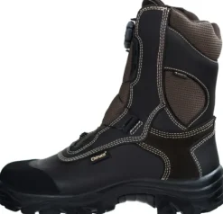 Chiruca Nevada BOA GTX Unisex Kengät Hot