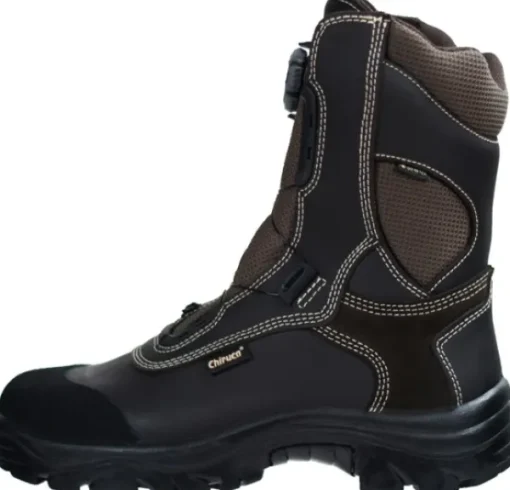 Chiruca Nevada BOA GTX Unisex Kengät Hot