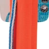 Chuckit! Amphibious Bumper M Hot