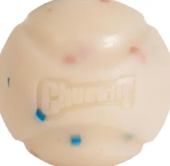 Chuckit! Birthday Ball M Fashion