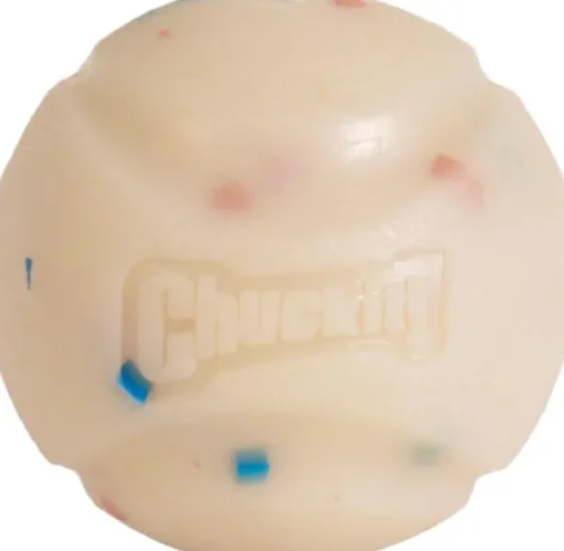 Chuckit! Birthday Ball M Fashion