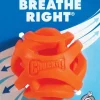 Chuckit! Breathe Right Ball M Sale