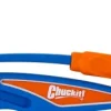 Fetch & Fold pallonheitin-Chuckit! New
