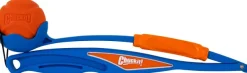 Fetch & Fold pallonheitin-Chuckit! New